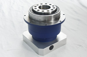 如何提高齒輪減速機的使用壽命 如何提高齒輪減速機的使用壽命