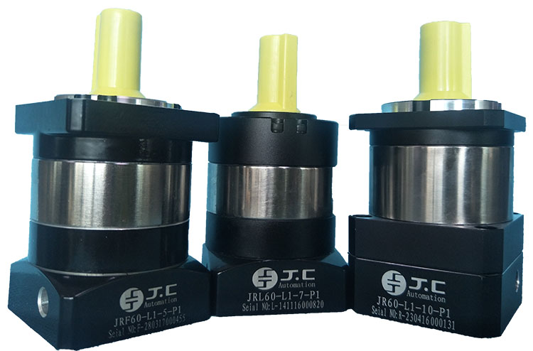 JC行星減速機(jī)產(chǎn)品主要有哪些特點(diǎn) JC行星減速機(jī)產(chǎn)品主要有哪些特點(diǎn)