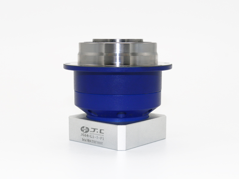 齒輪精密行星減速機(jī) 減速機(jī)