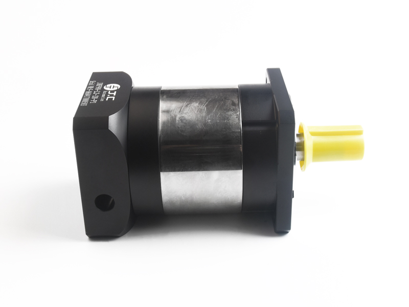 硬齒面減速機扭力臂的作用 硬齒面減速機扭力臂的作用