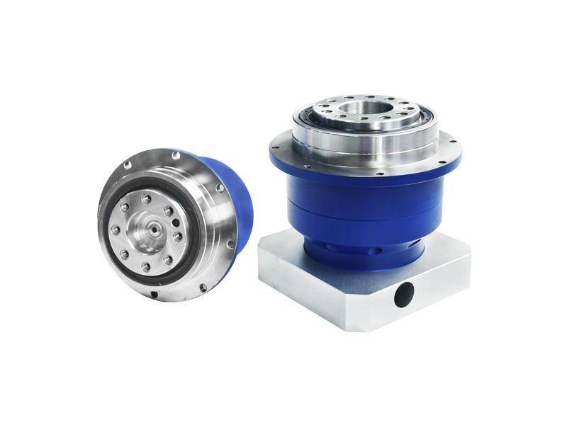 東莞吉?jiǎng)?chuàng)減速機(jī)廠家集體火鍋聚餐 東莞吉?jiǎng)?chuàng)減速機(jī)廠家集體火鍋聚餐