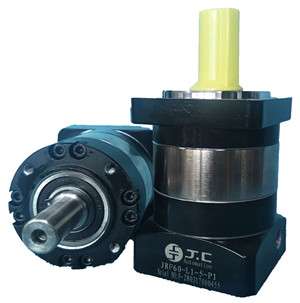 減速機使用過程中為什么會過熱 減速機使用過程中為什么會過熱