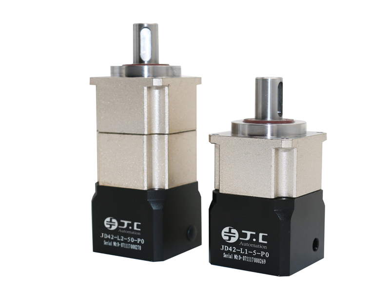 斜齒行星減速器廠家直銷 斜齒行星減速器廠家直銷