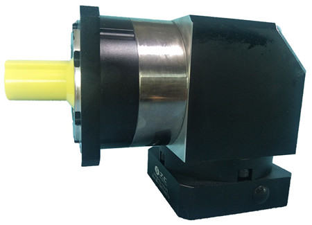 行星減速機與機器人之雙劍合璧 行星減速機與機器人之雙劍合璧