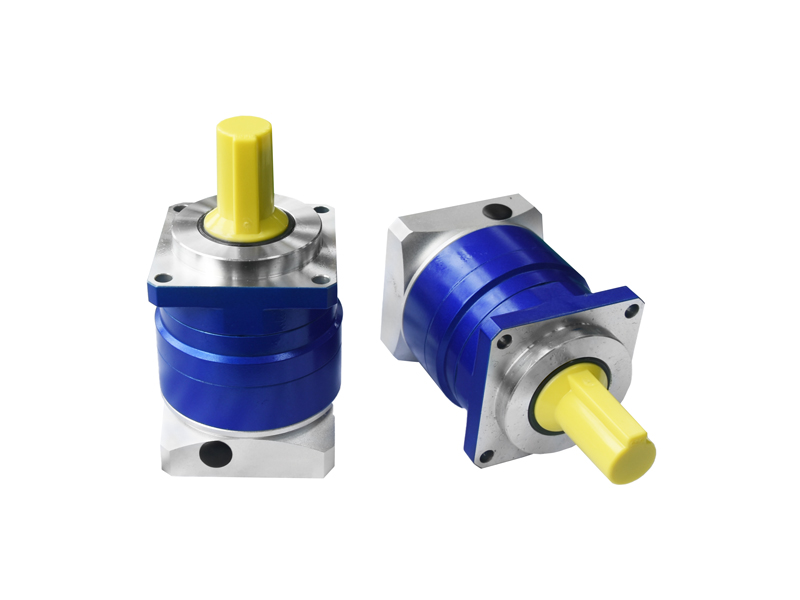 高精密伺服行星減速機(jī),伺服步進(jìn)減速機(jī) 高精密伺服行星減速機(jī),伺服步進(jìn)減速機(jī)