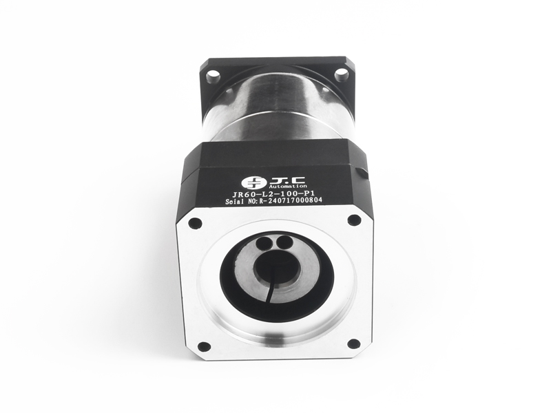 高通和蘋果的矛盾升級，行星減速機廠家對知識產(chǎn)權的理解