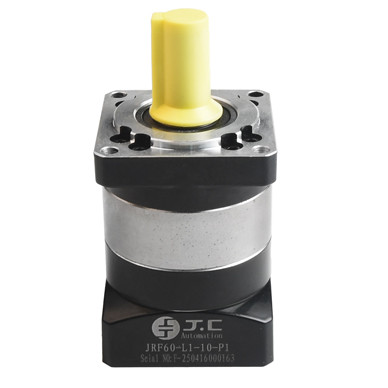 《啥是佩奇》打動人的是淚點，行星減速機廠家打動人的是服務