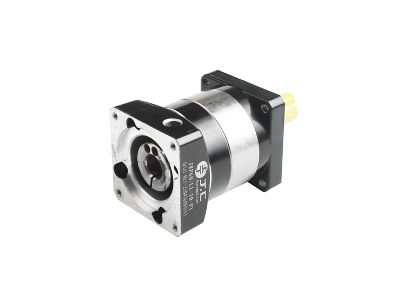 茅臺全員加薪，行星減速機廠家全員為加薪蓄勢待發(fā)