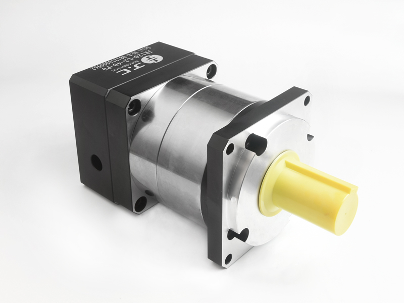 國(guó)內(nèi)彈簧機(jī)械直齒輪行星減速機(jī)廠家 國(guó)內(nèi)彈簧機(jī)械直齒輪行星減速機(jī)廠家