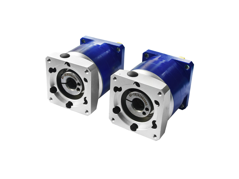 東莞市吉創(chuàng)自動化設備有限公司開工大吉 東莞市吉創(chuàng)自動化設備有限公司開工大吉