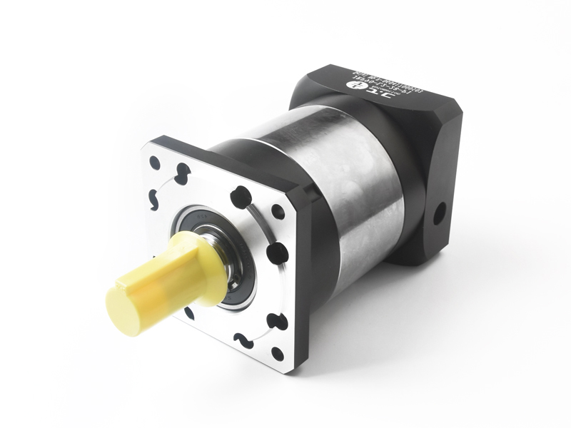 怎么操作JC行星減速機(jī)呢 怎么操作JC行星減速機(jī)呢