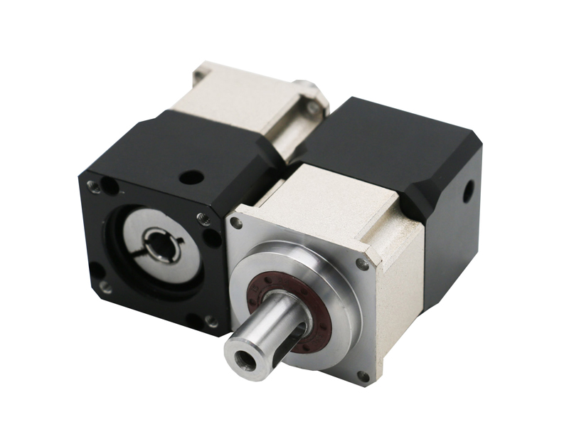 機(jī)械“智能化”成為未來發(fā)展焦點(diǎn),減速機(jī)也有智能化 機(jī)械“智能化”成為未來發(fā)展焦點(diǎn),減速機(jī)也有智能化