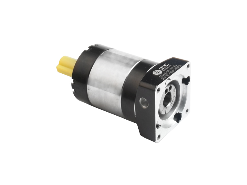 圓柱齒輪減速機和齒輪減速機既有區別又有聯系 圓柱齒輪減速機和齒輪減速機既有區別又有聯系