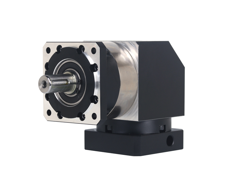 你的到來，讓行星減速機廠家蓬蓽生輝