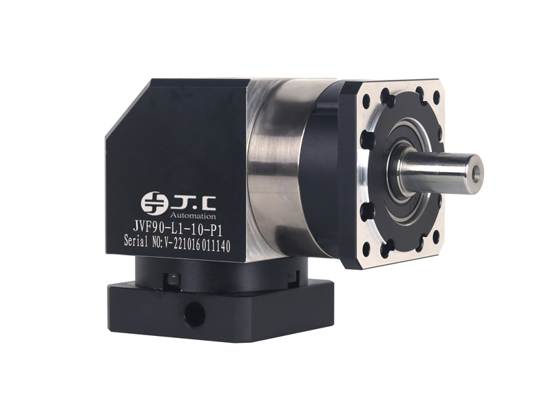 我們的團(tuán)隊一天天壯大，行星減速機(jī)廠家加油