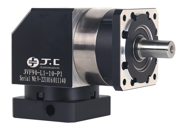 行星減速機廠家