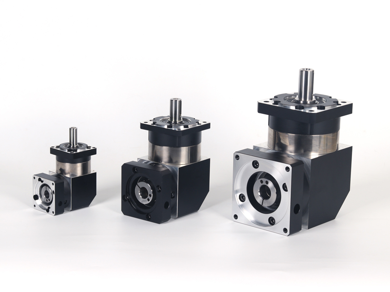 考試?我們行星減速機(jī)廠家也面臨著 考試?我們行星減速機(jī)廠家也面臨著