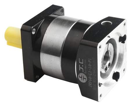 我來告訴你行星減速機的購買方式有哪些 我來告訴你行星減速機的購買方式有哪些