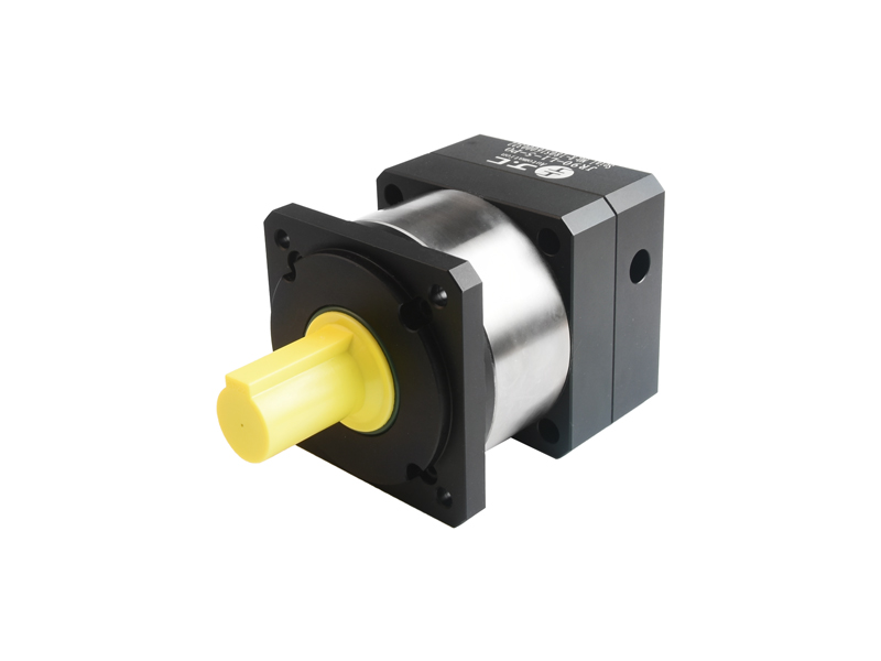 百度起訴今日頭條不正常競爭,行星減速機廠家理解頗深 百度起訴今日頭條不正常競爭,行星減速機廠家理解頗深