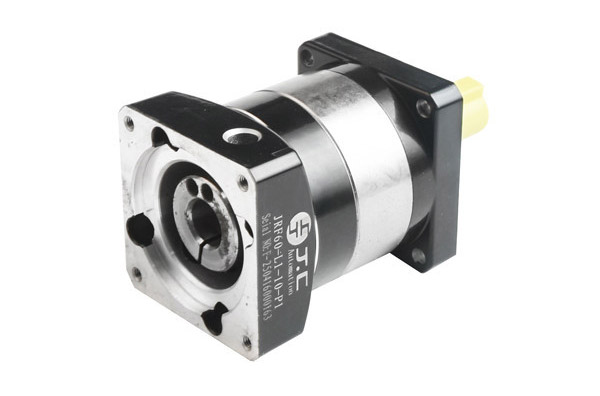 伺服精密行星減速機(jī)為何運(yùn)行起來有異響呢 伺服精密行星減速機(jī)為何運(yùn)行起來有異響呢