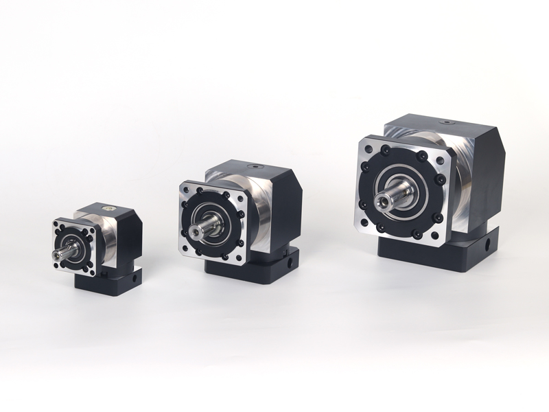 東莞吉創教您高效延長齒輪行星減速機的壽命 東莞吉創教您高效延長齒輪行星減速機的壽命