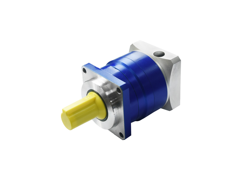 伺服行星減速機在運行過程中有什么特征呢 伺服行星減速機在運行過程中有什么特征呢