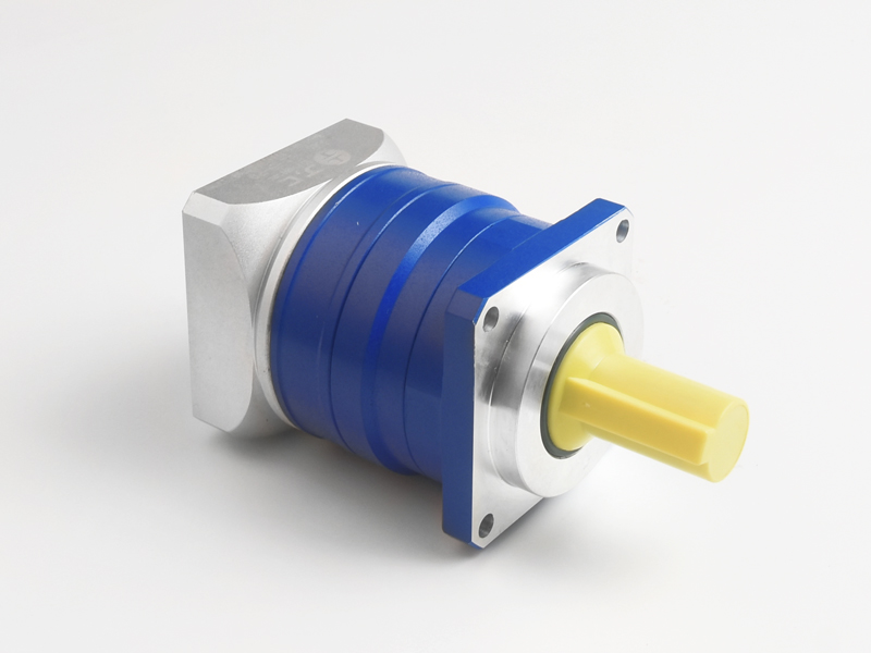 東莞吉創告訴你伺服行星減速機主要的參數有哪些呢 東莞吉創告訴你伺服行星減速機主要的參數有哪些呢