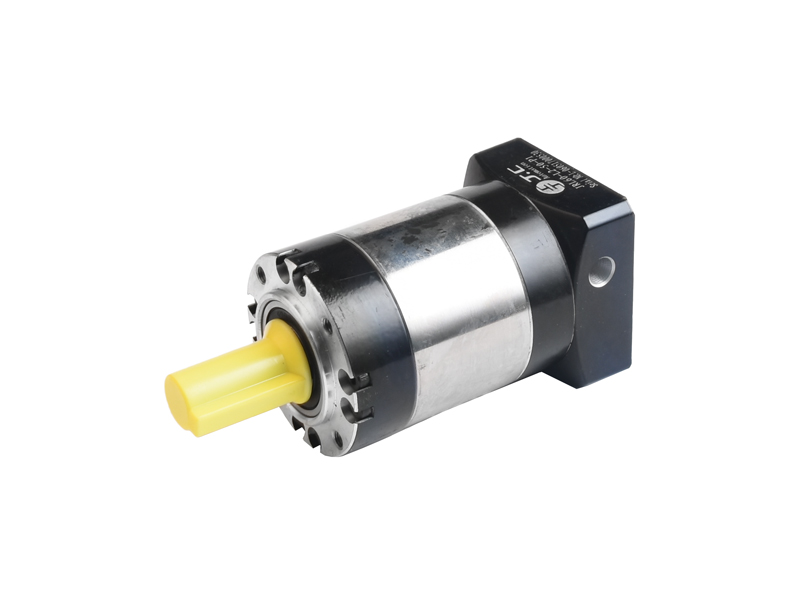 東莞吉創教您解決圓柱齒輪行星減速機的故障 東莞吉創教您解決圓柱齒輪行星減速機的故障