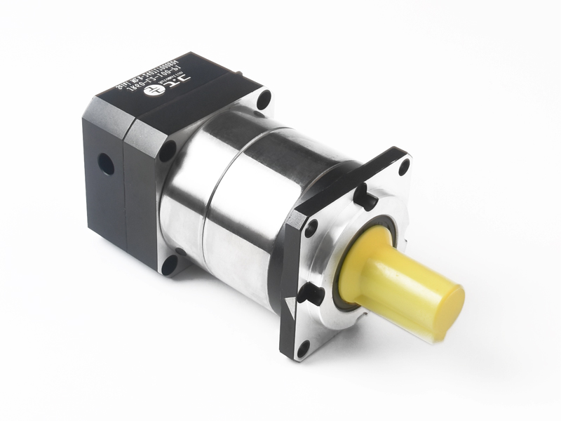 東莞吉創對伺服行星減速機的性能及用途分析 東莞吉創對伺服行星減速機的性能及用途分析