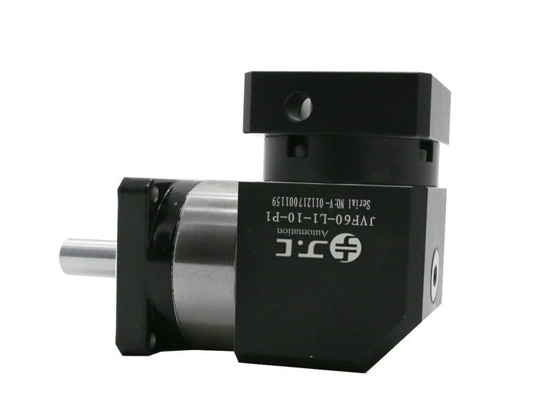 吉創(chuàng)精密直角行星減速機(jī)質(zhì)量保證基準(zhǔn) 吉創(chuàng)精密直角行星減速機(jī)質(zhì)量保證基準(zhǔn)