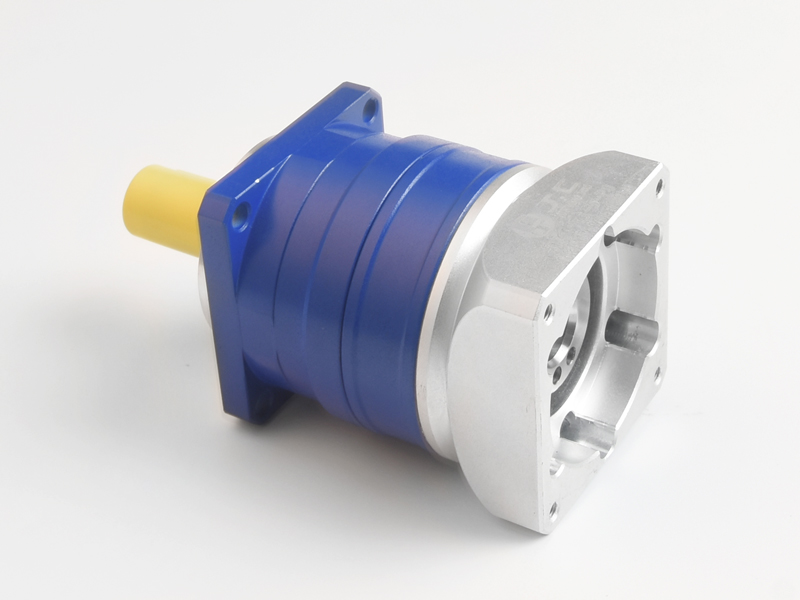 伺服行星減速機的作用和工作原理是什么 伺服行星減速機的作用和工作原理是什么