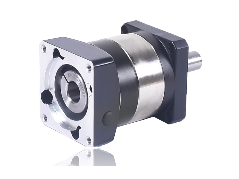 400W伺服電機專用行星減速機哪款好？