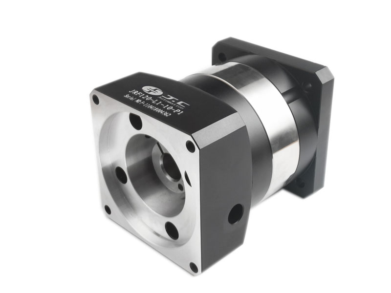 步進(jìn)電機(jī)行星減速機(jī)對(duì)工作環(huán)境要求 步進(jìn)電機(jī)行星減速機(jī)對(duì)工作環(huán)境要求