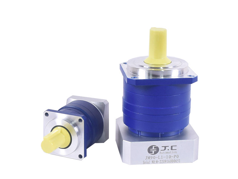 暑假檔,韓商言與行星減速機(jī)廠家同帥到爆表 暑假檔,韓商言與行星減速機(jī)廠家同帥到爆表