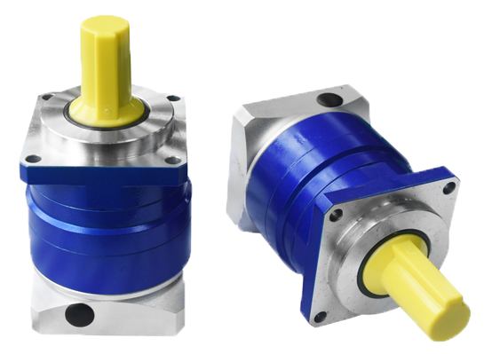 精密伺服行星減速機的線圈與嵌線安裝方法 精密伺服行星減速機的線圈與嵌線安裝方法