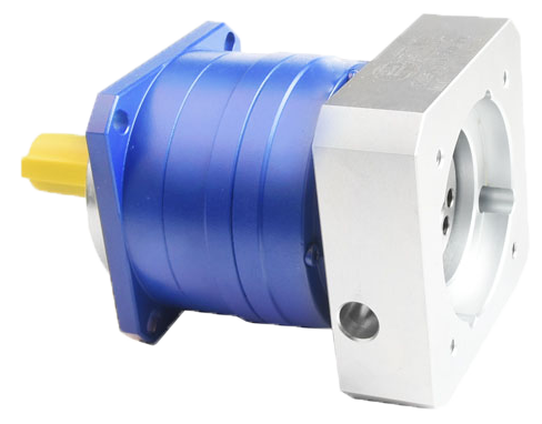 步進電機減速器的特點以及使用建議 步進電機減速器的特點以及使用建議