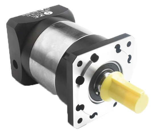 步進(jìn)電機(jī)減速機(jī)在行業(yè)中使用的優(yōu)勢和用途 步進(jìn)電機(jī)減速機(jī)在行業(yè)中使用的優(yōu)勢和用途