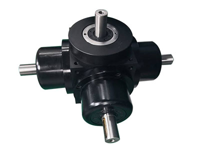 六軸行星減速機有著怎樣的保養措施呢? 六軸行星減速機有著怎樣的保養措施呢?