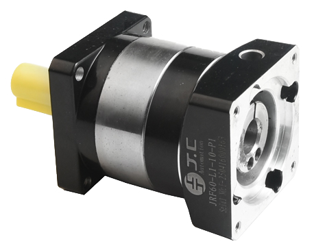 伺服精密行星減速器要安裝通氣帽的原因 伺服精密行星減速器要安裝通氣帽的原因