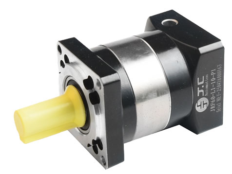 小型精密伺服減速機(jī)箱體發(fā)燙要怎么辦