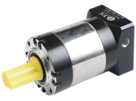 齒輪減速機軸的設計任務與原則