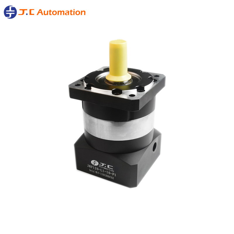 斜齒輪減速機容易壞？請關注減速機這些日常細節