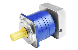 吉?jiǎng)?chuàng)伺服行星減速機(jī)的優(yōu)異性能表現(xiàn)哪幾個(gè)方面？