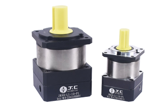 伺服行星減速機(jī)的特性 伺服行星減速機(jī)的特性